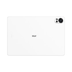 华为 MatePad Air 2024款 柔光版 12英寸 HarmonyOS平板电脑
