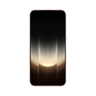 华为 Mate 90 Pro Max 12GB+512GB 手机