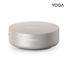 联想 YOGA mini（Ultra5 325、16GB、512GB） 台式机