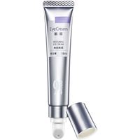934 熬夜眼霜18ml*2支