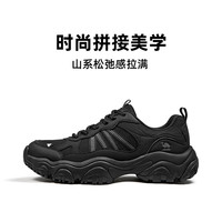 骆驼 山城2代 徒步鞋 G16A852077