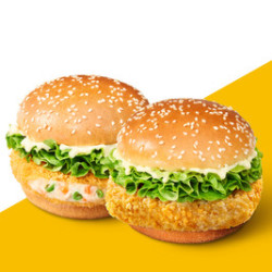 11 HM73主食2件套