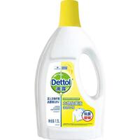 滴露 衣物除菌液洗衣服专用3.5L家用洗内衣裤袜杀菌除螨旅行洗漱
