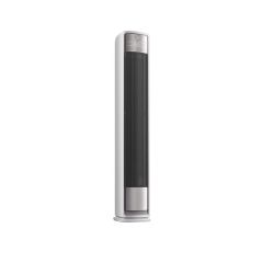 美的（Midea）全面风系列2匹冷暖变频柜式空调KFR-51LW/N8QM1