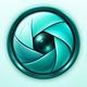 App Store内购限免：NeatAlbums: Photo Organizer
