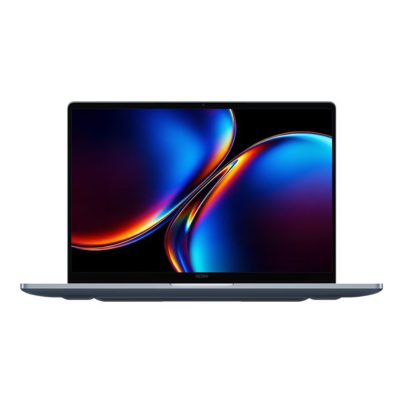 Xiaomi 小米 REDMI Book 2027 16英寸笔记本电脑