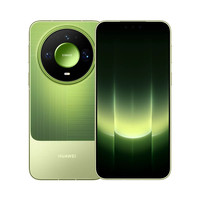 华为 Mate 90 Pro Max 麒麟9050系列 全昆仑玄武架构全彩灵珑屏 华为手机华为官方正品旗舰店