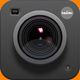 App Store内购限免：reLux
