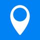 App Store本体限免：GPX Buddy