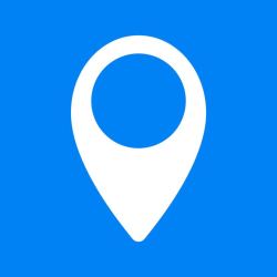 App Store本体限免：GPX Buddy