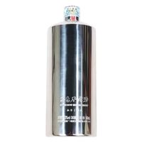 茅台 53度 酱香型白酒 钢瓶 500ml礼盒装
