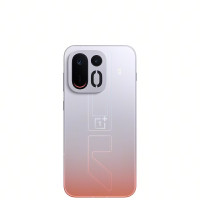 一加 Ace 7 12GB+256GB 淬火 骁龙8EGen5V 双路风冷系统