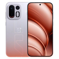 一加 Ace 7 新品游戏手机 骁龙 8E Gen 5V双路风冷系统 新款一加 一加ace7 12 256