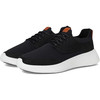 Men's Wolf &amp; Shepherd Toro Swiftknit