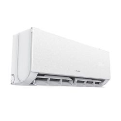 AUFIT 奥克斯特省电 KFR-35GW/BpR3AFEA(B1) 变频冷暖壁挂式空调 大1.5匹