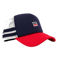 Levi's 男女通用棒球帽 44LV010076