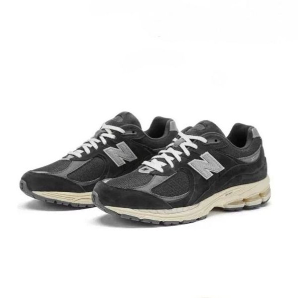 new balance 男女款运动休闲鞋M2002RHO