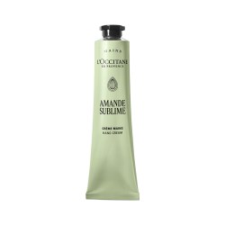 欧舒丹 滋润保湿留香伴手礼护手霜75ml