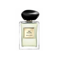 GIORGIO ARMANI 香港直邮阿玛尼（Armani）玉龙茶香 浓香EDP 100ml正品