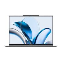 七彩虹 E14 i5 13420H/16GB/512GB/2.2K/羽白 轻薄办公笔记本电脑