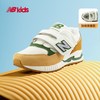 new balance nb童鞋4~7岁男女儿童休闲运动鞋全新配色530