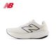 new balance 1080v14 男女款缓震跑步鞋