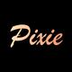 App Store内购限免：Pixie wallpaper