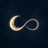 App Store内购限免：Calm Loop: White Noise & Sleep