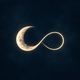 App Store内购限免：Calm Loop: White Noise & Sleep