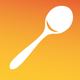 App Store内购限免：YourRecipesBook