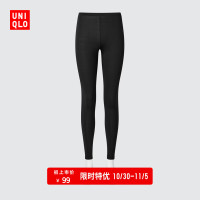 必看促销：京东 优衣库 双11狂欢特惠