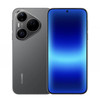 Huawei/华为 Pura 90 Pro 12GB+256GB