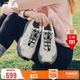 斐乐 冷杉鞋 厚底老爹鞋 女式休闲运动鞋
