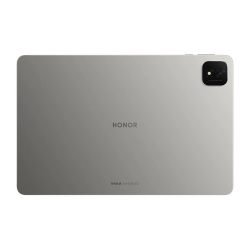 荣耀 MagicPad4 12.1英寸平板电脑 165Hz绿洲护眼屏旗舰平板官方新品-81