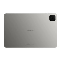荣耀 MagicPad 3 平板电脑