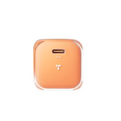 图拉斯 小冰块 PRO 系列 45W 充电器