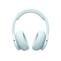 苹果 Beats 360 头戴式耳机