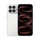 小米 REDMI K100 Pro Max金沙江大电池AI游戏独显