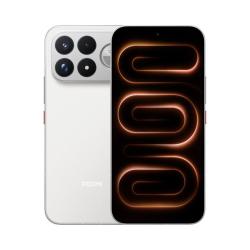 小米 REDMI K100 Pro Max金沙江大电池AI游戏独显