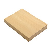 Daycraft 金木石系列横线笔记本子A6手帐记事本文具礼物个性创意口袋本小本子便携随身小号手账本