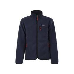 巴塔哥尼亚 欧洲直邮Patagonia 男士夹克 22802NENA AW2026