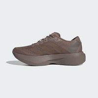 阿迪达斯 Adizero Evo SL 男款跑步鞋 KJ1439