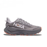 HOKA 挑战者 8 GTX 女子徒步登山鞋