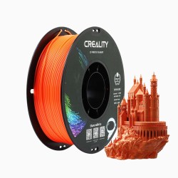 CREALITY PLA耗材 1.75mm 3D打印笔
