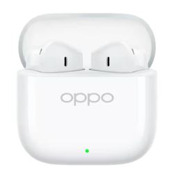 OPPO Enco Air4新声版无线蓝牙耳机