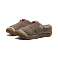 KEEN howser 小羊蹄