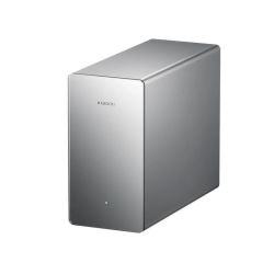 小米 智能存储 16TB