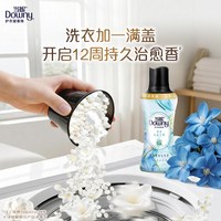 88VIP：当妮 清栀与岩兰草留香珠450g
