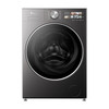 小天鹅 小乌梅3.0高奢版28MAX|1.21洗净 滚筒洗烘一体 12kg