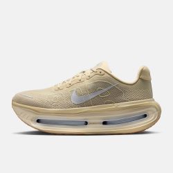 耐克 男子迈柔王NIKE VOMERO PREMIUM ESS运动训练跑步鞋IM8334-200